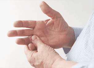 Kup Arthrovia tanio. Ceny, opinie. Zamów Arthrovia teraz!