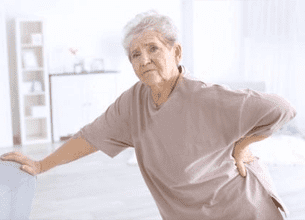 Kup Arthrovia tanio. Ceny, opinie. Zamów Arthrovia teraz!