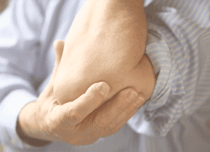 Kup Arthrovia tanio. Ceny, opinie. Zamów Arthrovia teraz!