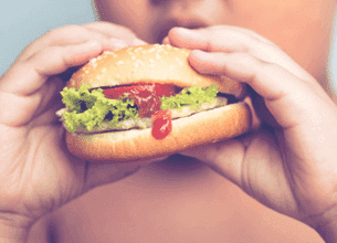 Kup Arthrovia tanio. Ceny, opinie. Zamów Arthrovia teraz!