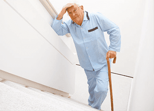 Kup Arthrovia tanio. Ceny, opinie. Zamów Arthrovia teraz!