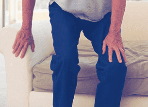 Kup Arthrovia tanio. Ceny, opinie. Zamów Arthrovia teraz!