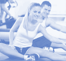 Kup Arthrovia tanio. Ceny, opinie. Zamów Arthrovia teraz!