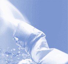 Kup Arthrovia tanio. Ceny, opinie. Zamów Arthrovia teraz!