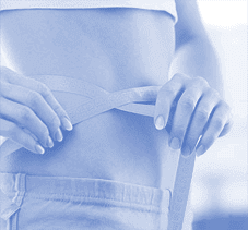 Kup Arthrovia tanio. Ceny, opinie. Zamów Arthrovia teraz!