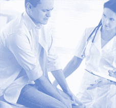 Kup Arthrovia tanio. Ceny, opinie. Zamów Arthrovia teraz!